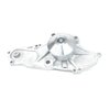 Water Pump for 1997-2004 Honda 3.0/3.5L V6 - image 2