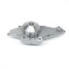 Water Pump for 1997-2004 Honda 3.0/3.5L V6 - image 3