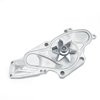 Water Pump for 1997-2004 Honda 3.0/3.5L V6 - image 4