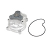 US9384 Water Pump