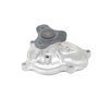 US9384 Water Pump - image 2