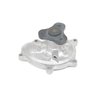 US9384 Water Pump - image 3