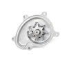 US9384 Water Pump - image 4