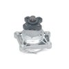US9385 Water Pump - image 2