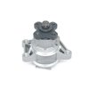 US9385 Water Pump - image 3