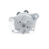 US9385 Water Pump - image 4