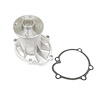 US9388 Water Pump - image 1
