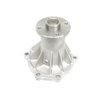 US9388 Water Pump - image 2