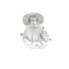 US9388 Water Pump - image 3