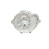 US9388 Water Pump - image 4