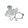 US9389 Water Pump
