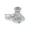 US9389 Water Pump - image 2