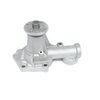 US9389 Water Pump - image 3
