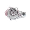 US9389 Water Pump - image 4