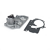 US9393 Water Pump - image 1