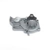 US9393 Water Pump - image 2