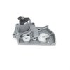 US9393 Water Pump - image 3
