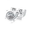 US9393 Water Pump - image 4