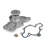 US9394 Water Pump - image 1