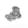 US9394 Water Pump - image 2