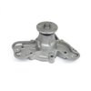 US9394 Water Pump - image 3