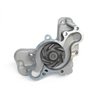 US9394 Water Pump - image 4