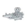 US9395 Water Pump - image 2