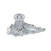 US9395 Water Pump - image 3