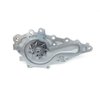 US9395 Water Pump - image 4
