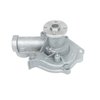 Water Pump for 1999-2009 Mitsubishi/Chrysler 2.4L L4 - image 2