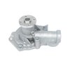 Water Pump for 1999-2009 Mitsubishi/Chrysler 2.4L L4 - image 3