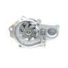 Water Pump for 1999-2009 Mitsubishi/Chrysler 2.4L L4 - image 4