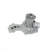 US9401 Water Pump - image 2