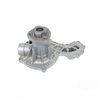 US9401 Water Pump - image 3