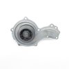 US9401 Water Pump - image 4