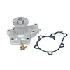 US9402 Water Pump