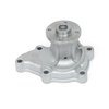 US9402 Water Pump - image 2