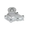 US9402 Water Pump - image 3
