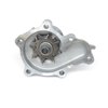 US9402 Water Pump - image 4