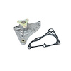 US9403 Water Pump - image 1