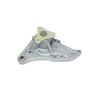 US9403 Water Pump - image 3