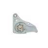 US9403 Water Pump - image 4