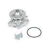 US9405 Water Pump - image 1
