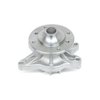 US9405 Water Pump - image 2