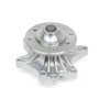 US9405 Water Pump - image 3