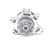 US9405 Water Pump - image 4