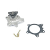 Water Pump for 2000-2015 Toyota 1.3/1.5L L4