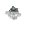 Water Pump for 2000-2015 Toyota 1.3/1.5L L4 - image 2