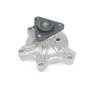 Water Pump for 2000-2015 Toyota 1.3/1.5L L4 - image 3