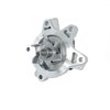 Water Pump for 2000-2015 Toyota 1.3/1.5L L4 - image 4